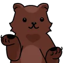 Bear67Empty