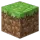minecraft_999