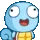 GoonGasm