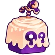 DoughFruit Discord sticker from 𝐃𝐌𝐍  𝐂𝐎𝐌𝐌𝐔𝐍𝐈𝐓𝐘