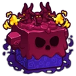 VenomFruit Discord Emoji | 𝐃𝐌𝐍  𝐂𝐎𝐌𝐌𝐔𝐍𝐈𝐓𝐘