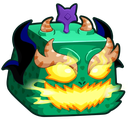 DragonWest custom emote | 𝐃𝐌𝐍  𝐂𝐎𝐌𝐌𝐔𝐍𝐈𝐓𝐘