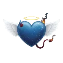 Ashes_Heart