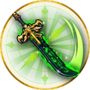 Darkblade Discord Emoji - 𝐃𝐌𝐍  𝐂𝐎𝐌𝐌𝐔𝐍𝐈𝐓𝐘