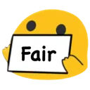 blob_fair