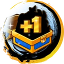 FruitStorage Discord Emoji from 𝐃𝐌𝐍  𝐂𝐎𝐌𝐌𝐔𝐍𝐈𝐓𝐘