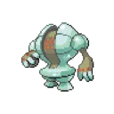 regi