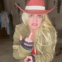 brittneyFU custom emote - We are Sam