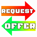 Trade Discord Emoji - 𝐃𝐌𝐍  𝐂𝐎𝐌𝐌𝐔𝐍𝐈𝐓𝐘