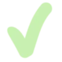 green_tick