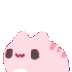 mochi