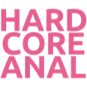 anal_hard19