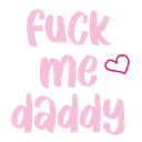 atxt_fuckme_daddy