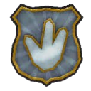 :game_protector: