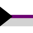 demisexual