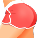 :femaleglutes: