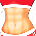 :femaleabs: