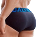 :maleglutes: