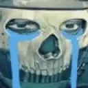 ghostsob