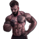 :PF_Caster: