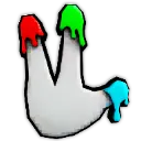 Finger_Painter
