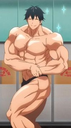 aesthetic Discord Emoji - 10 Sets Of Failure🏋🏽
