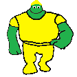 :donkwalk: