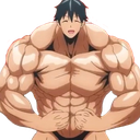 :musclenice: