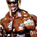 :yeah_buddy: