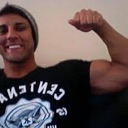 :zyzz: