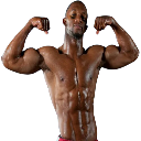 :flex: