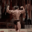 :arnoldshow: