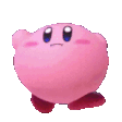 emoji_24
