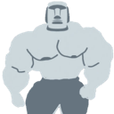:bigmoyai: