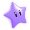 emoji_25