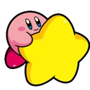 emoji_26