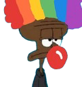 :nigward: