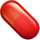 :pillred:
