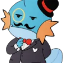 VampzKippie
