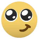 g_helloing