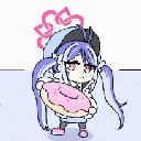 fubukidance