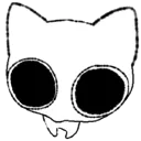 meow