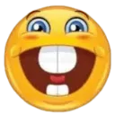 teeth