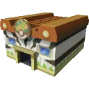 safari_zone