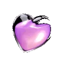 purpleheartspin