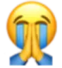 sobpray