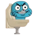 skibidi_gumball