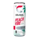 celsius