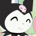 KuromiSipsTea