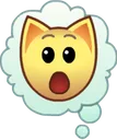 Animal_Jam_Thought_Shocked